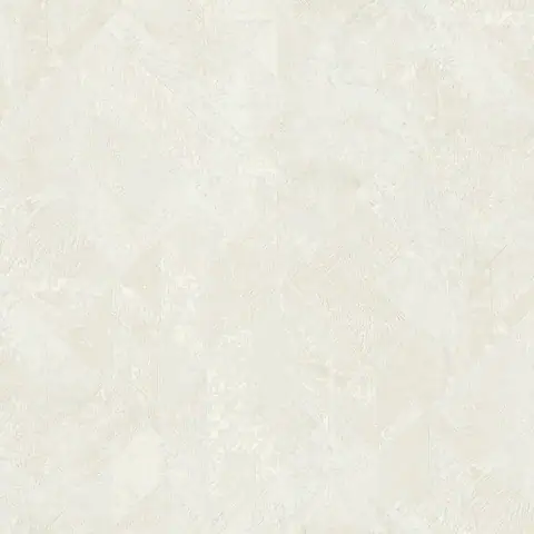 Nasol Afra duvar kağıdı, AFRA 9405A